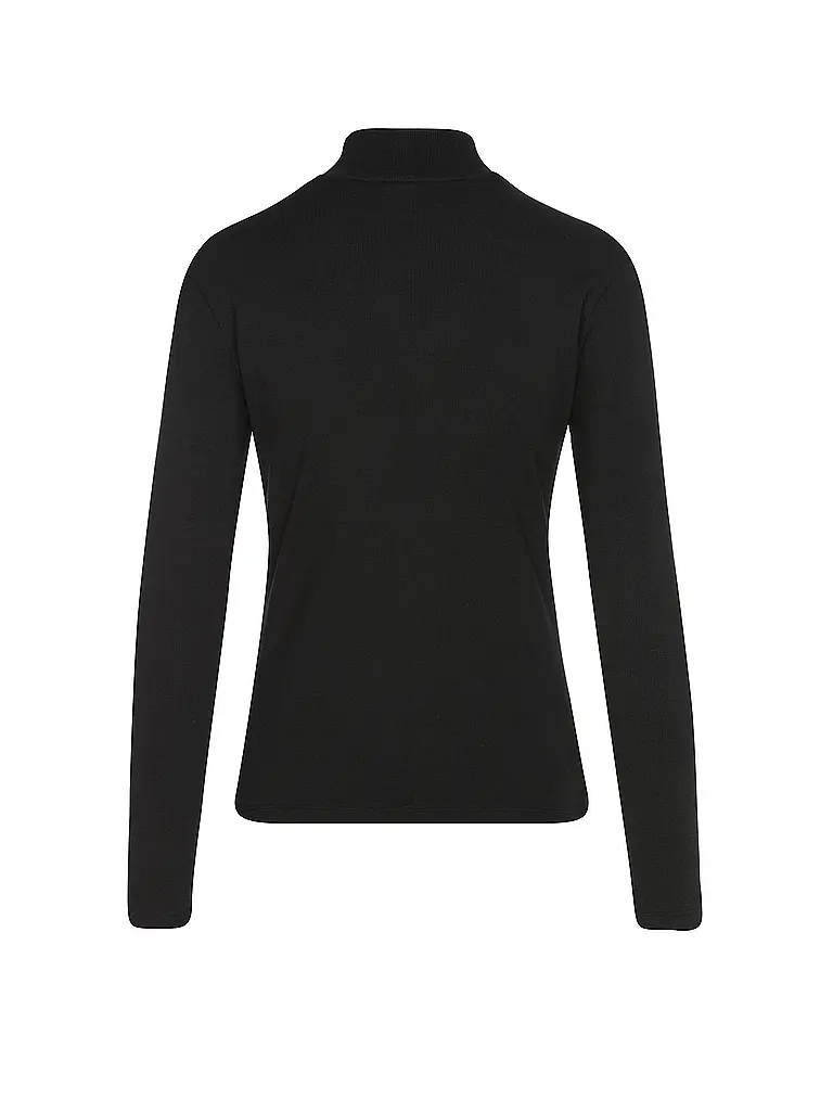 HUGO | Pull à col roulé | 