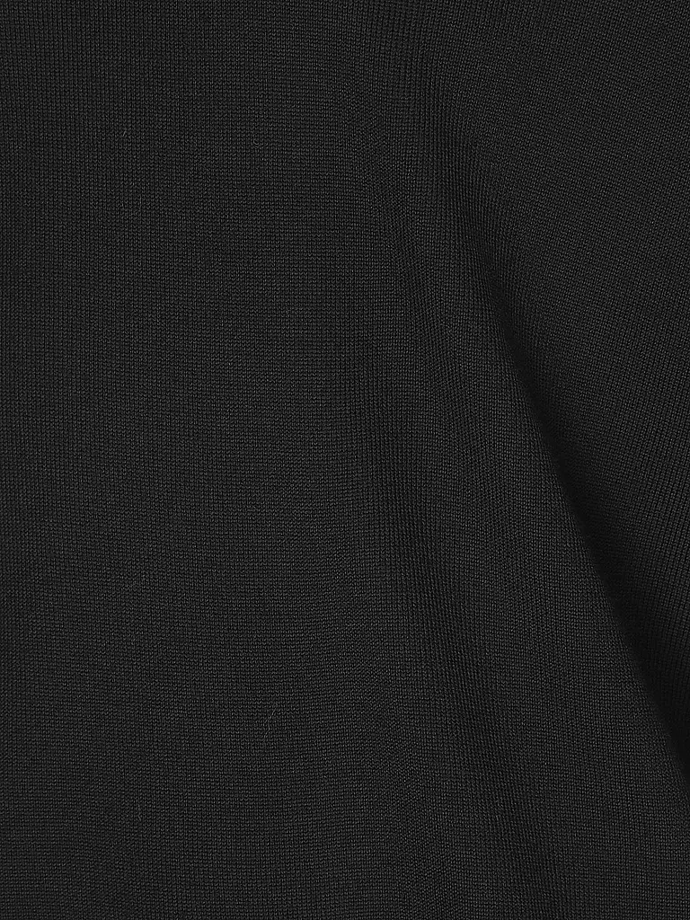 HUGO | Pull CERDIC | Noir