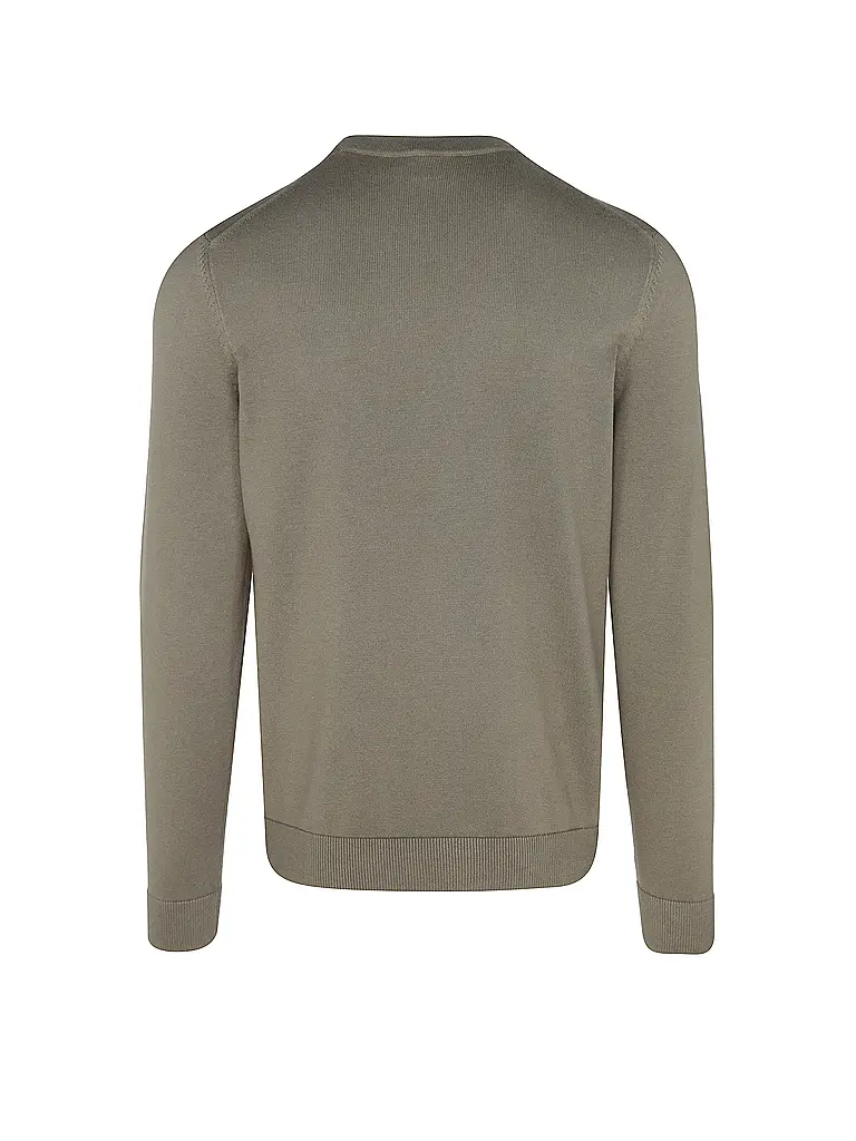 HUGO | Pull SAN CASSIUS-C1 | 