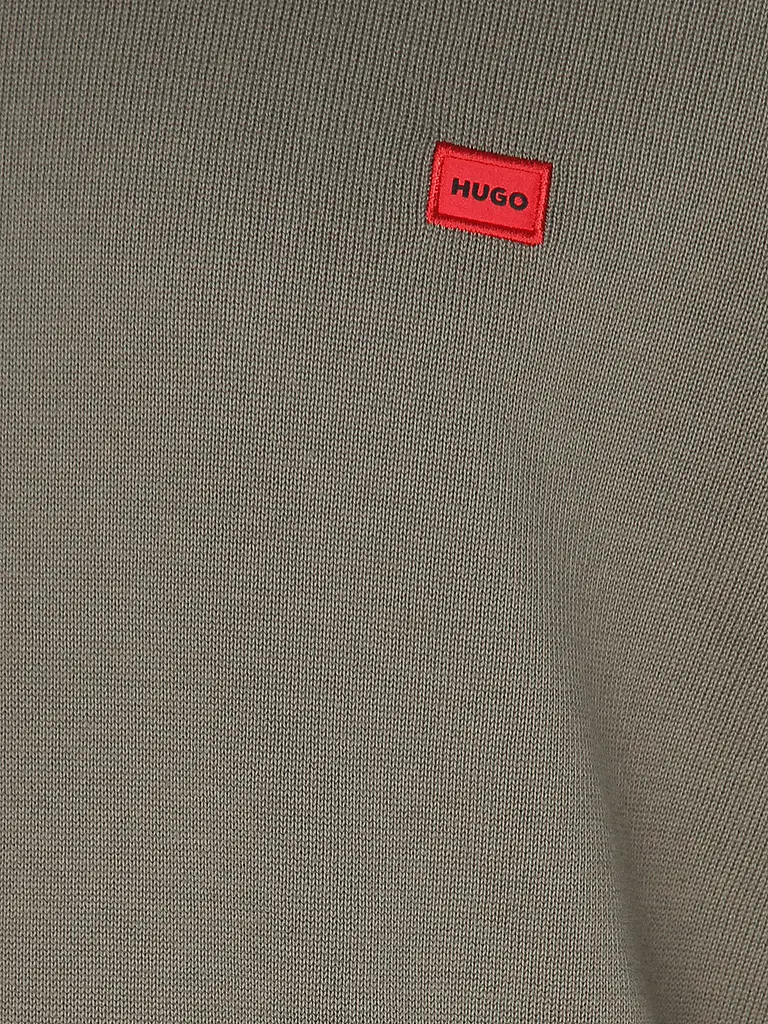 HUGO | Pull SAN CASSIUS-C1 | 
