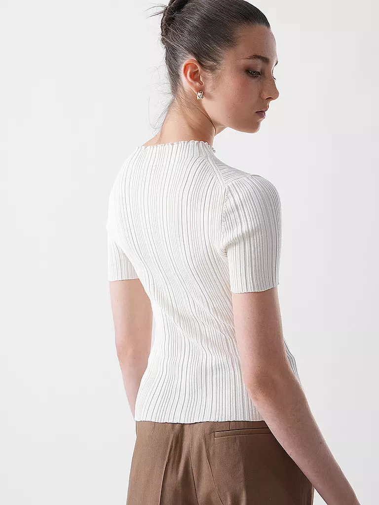 HUGO | Pull SARPHAPILK |