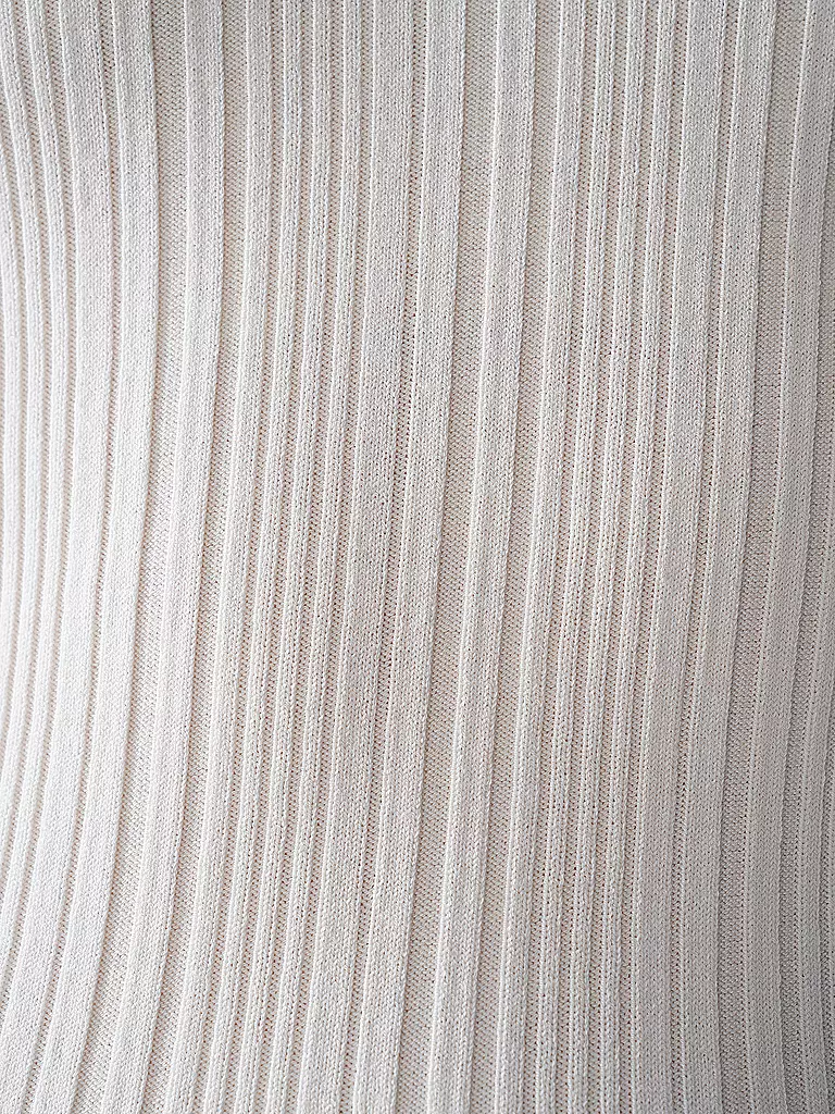 HUGO | Pull SARPHAPILK |