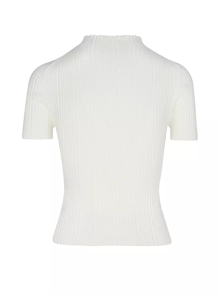 HUGO | Pull SARPHAPILK |