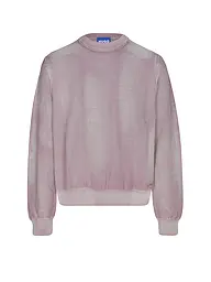 HUGO | Pull SEBU | Rose