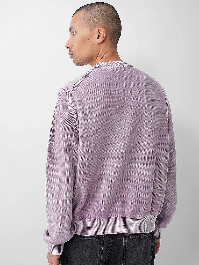 HUGO | Pull SEBU | 