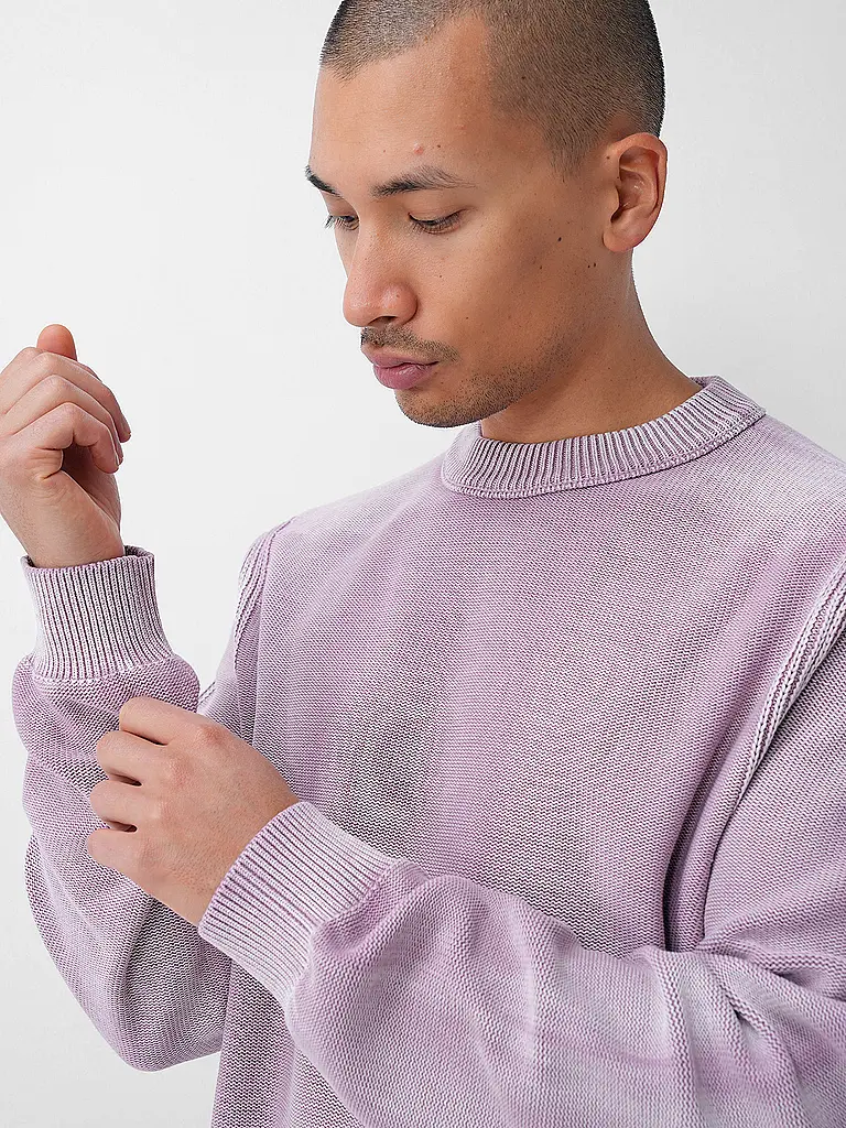HUGO | Pull SEBU | 