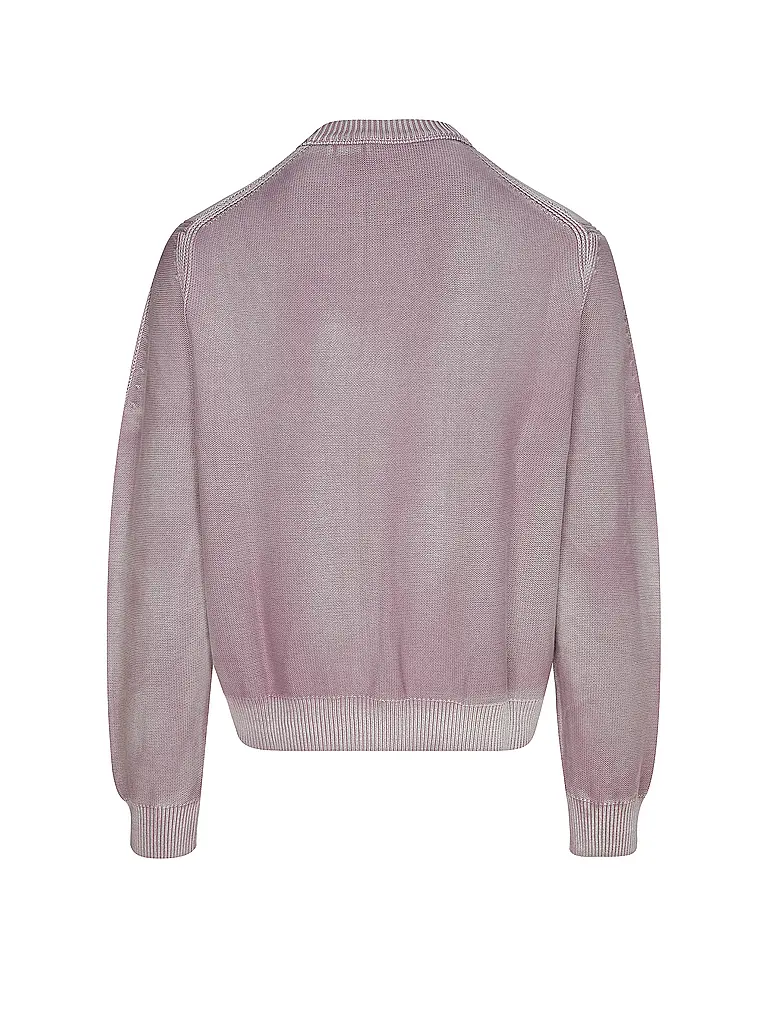 HUGO | Pull SEBU | 