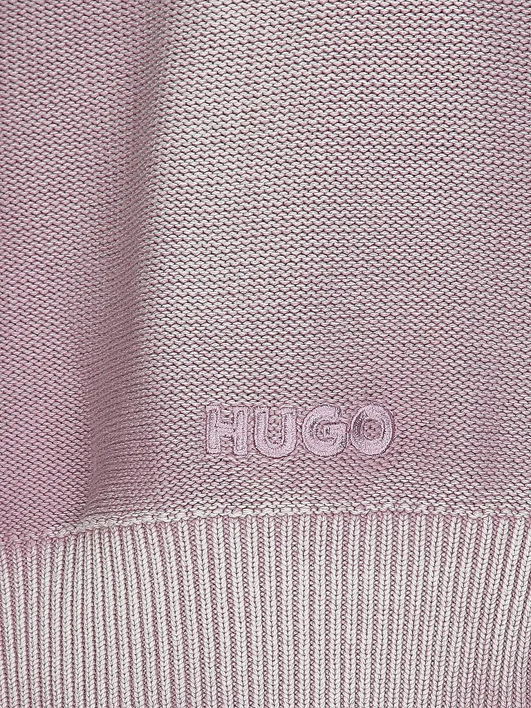 HUGO | Pull SEBU | 
