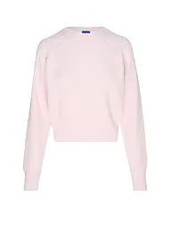 HUGO | Pull SLIPER_B | Rose