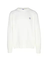HUGO | Pullover SONNI | Gris clair