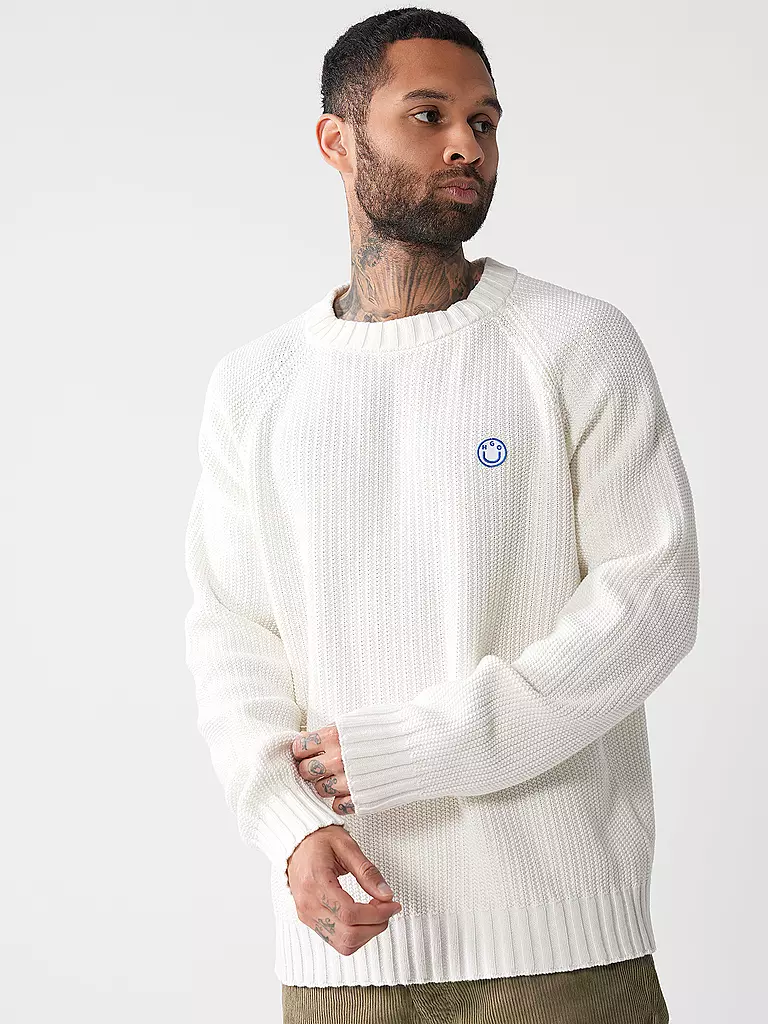 HUGO | Pull SONNI | 