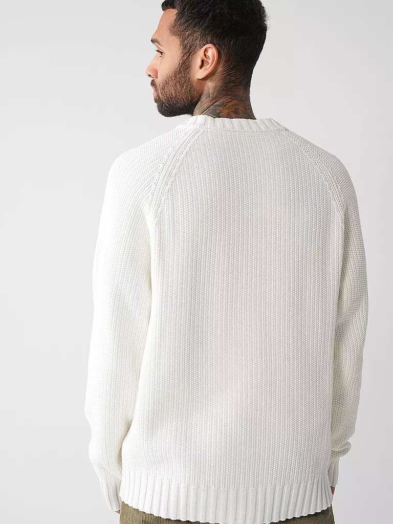 HUGO | Pull SONNI | 