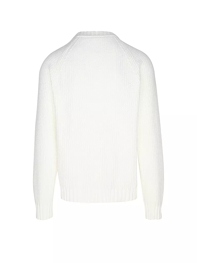 HUGO | Pull SONNI | 