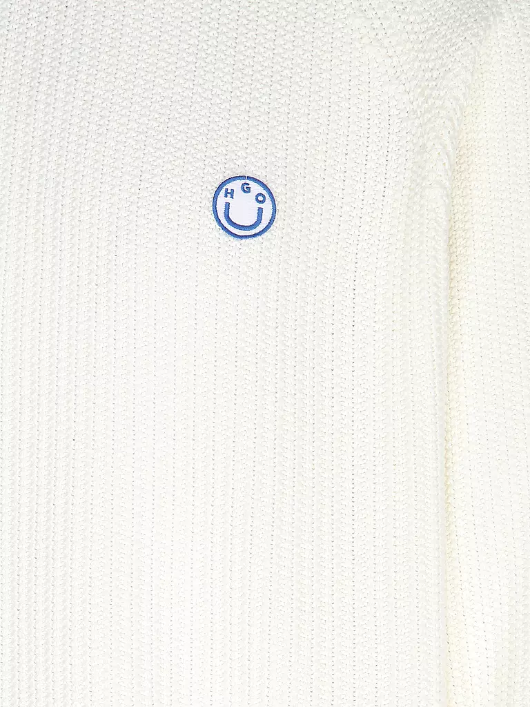 HUGO | Pull SONNI | 