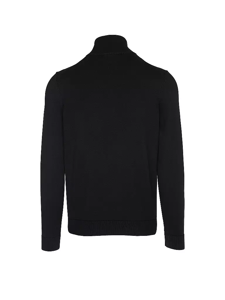 HUGO | Pull Troyer SAN QUINTUS-C | 