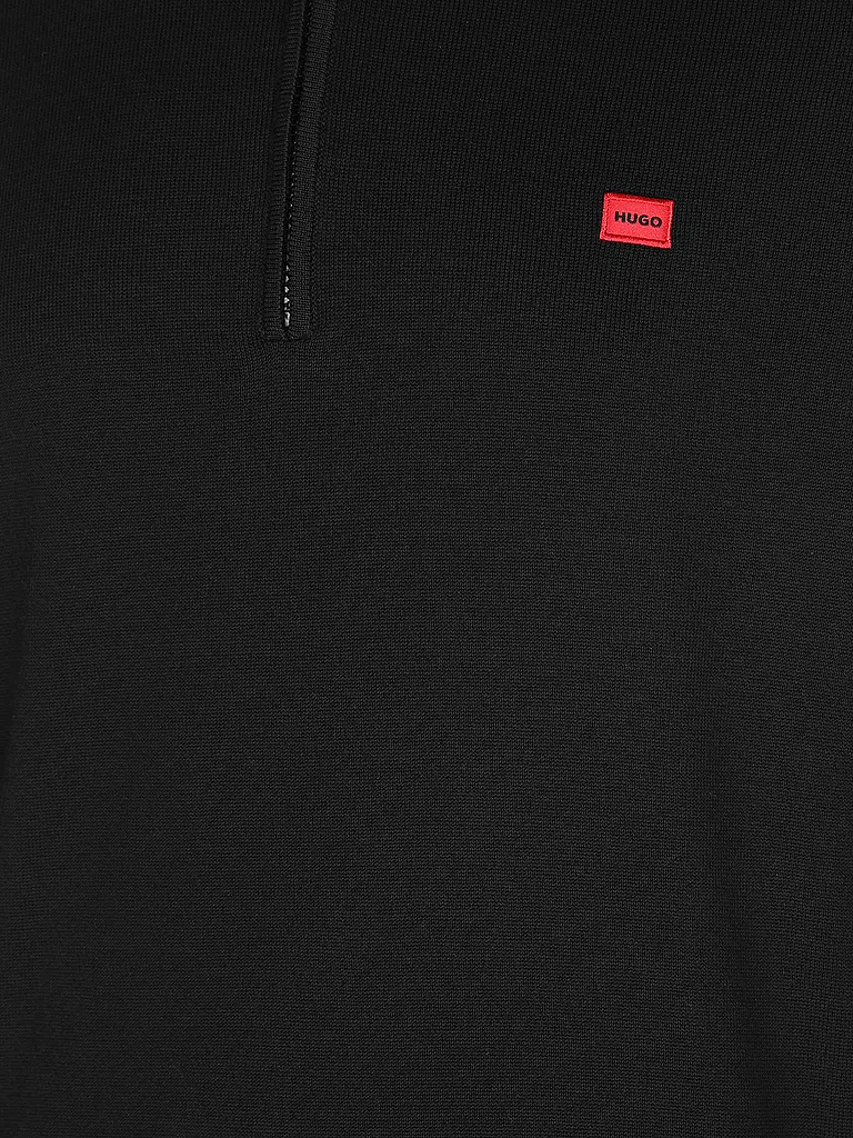 HUGO | Pull Troyer SAN QUINTUS-C | 