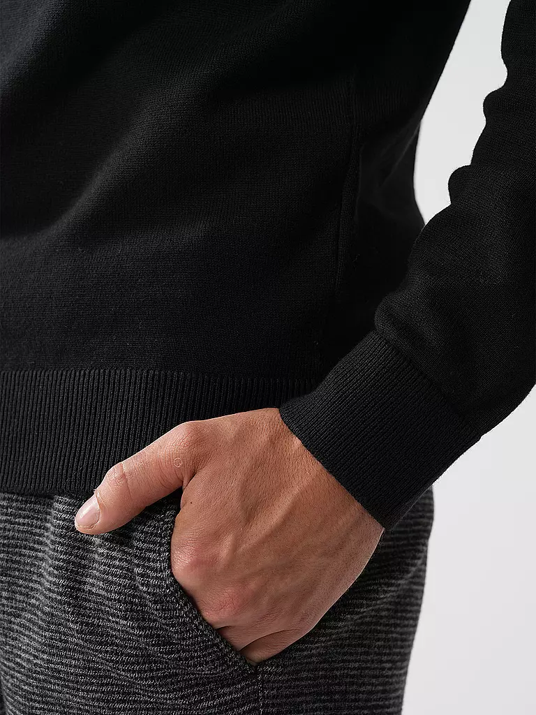 HUGO | Pullover SAN CASSIUS | 