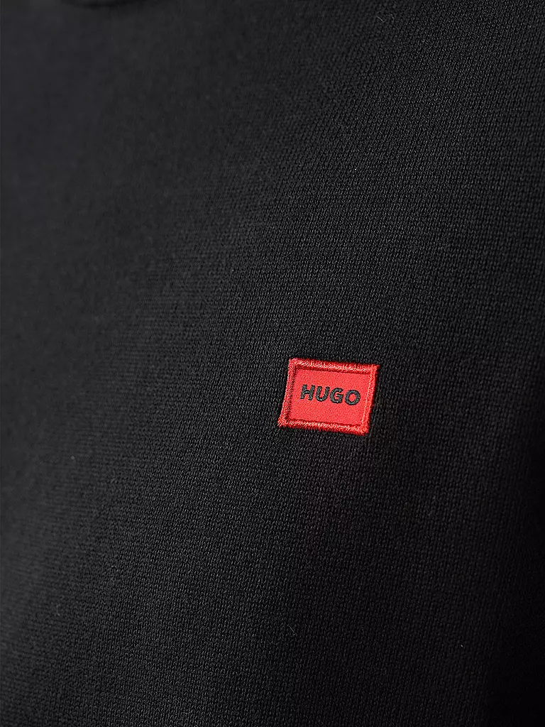 HUGO | Pullover SAN CASSIUS | 