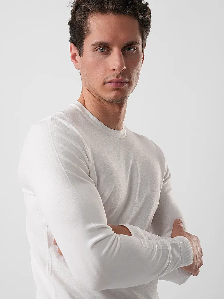 HUGO | Pullover SAN CODY | 