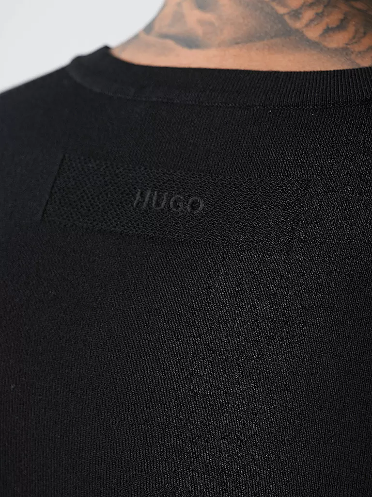 HUGO | Pullover SAN CODY | 