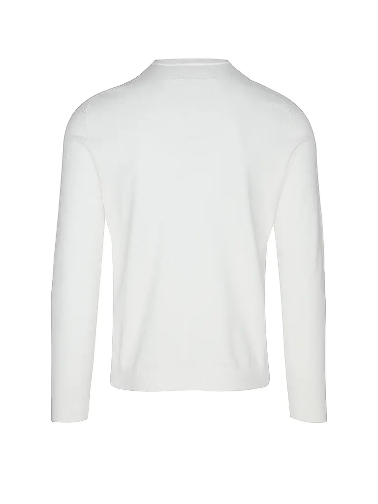 HUGO | Pullover SAN CODY | 