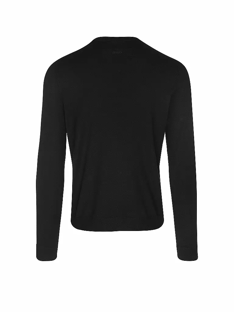 HUGO | Pullover SAN CODY | 