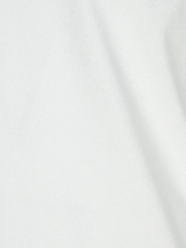 HUGO | Pullover SAN CODY | 