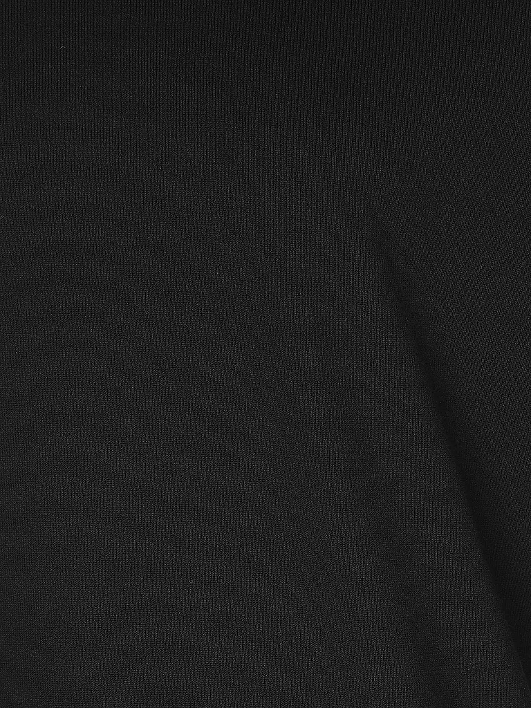 HUGO | Pullover SAN CODY | 