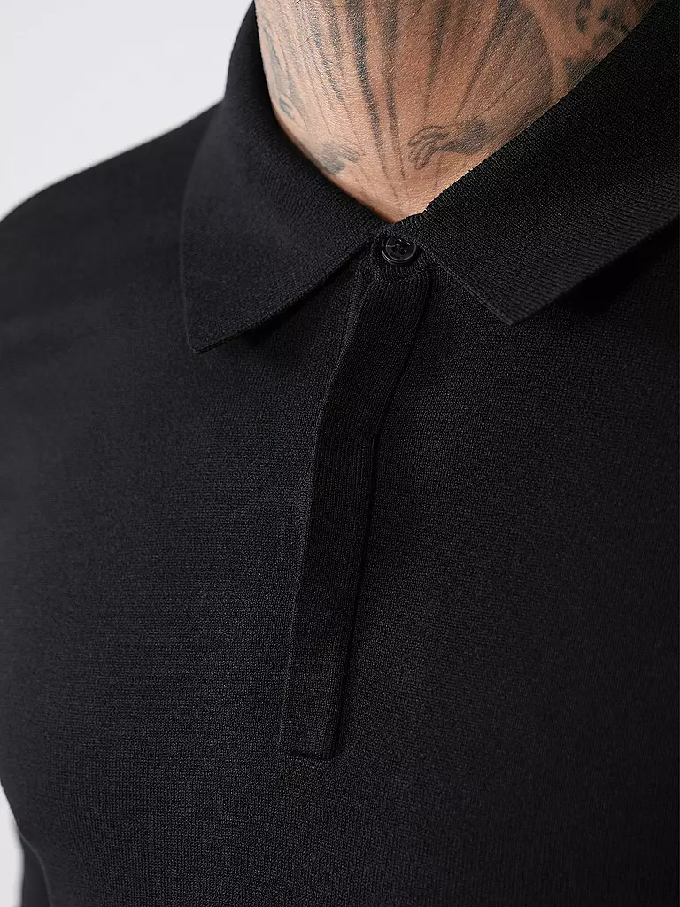 HUGO | Pullover SAN PIPPO | 