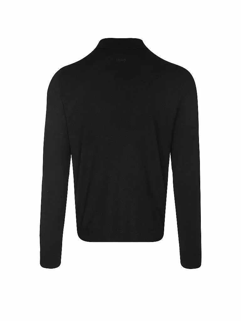 HUGO | Pullover SAN PIPPO | 