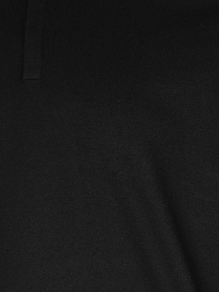 HUGO | Pullover SAN PIPPO | 