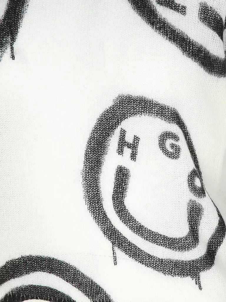 HUGO | Pullover SATTA | 