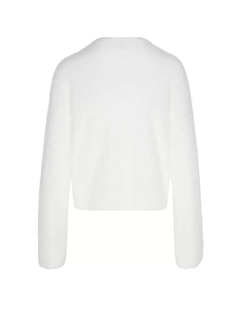 HUGO | Pullover SFURRYNA_B | 