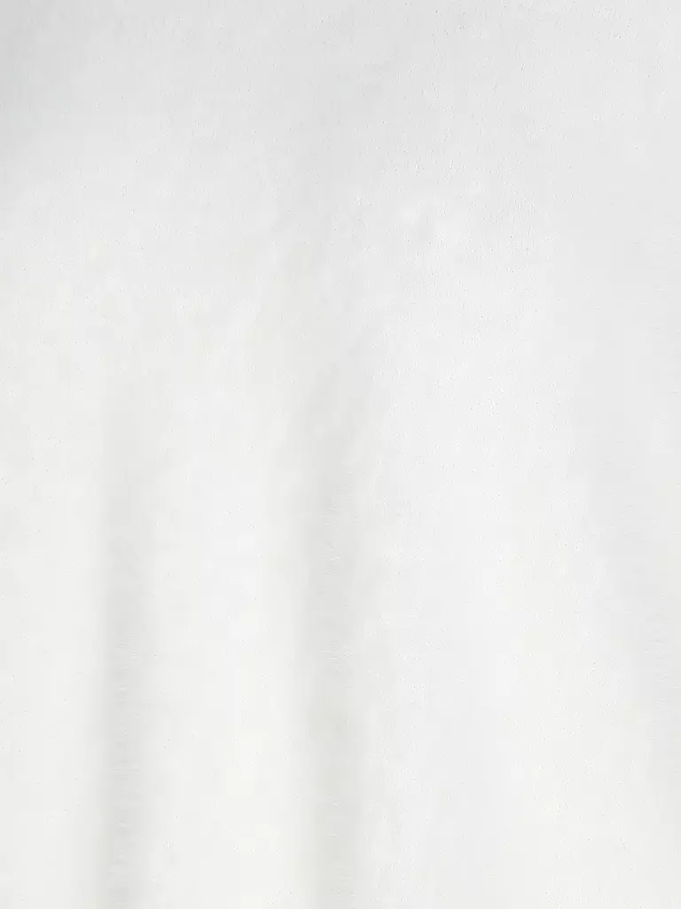 HUGO | Pullover SFURRYNA_B | 