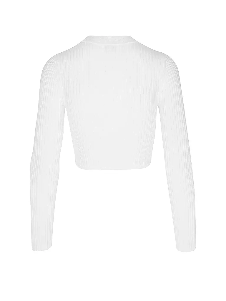 HUGO | Pullover Slim Fit SUCCORIE | 