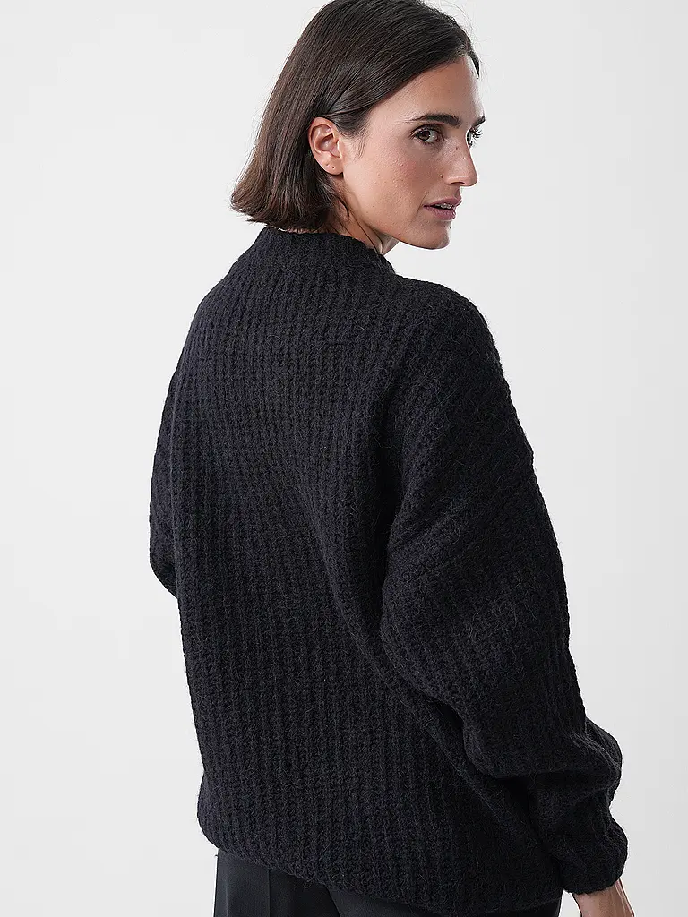 HUGO | Pullover SLOGUIS | 
