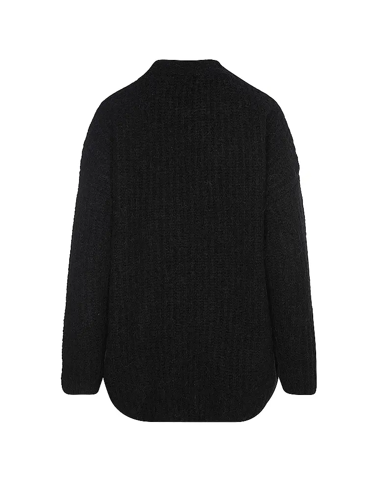 HUGO | Pullover SLOGUIS | 