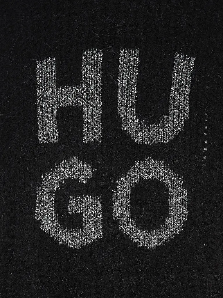 HUGO | Pullover SLOGUIS | 