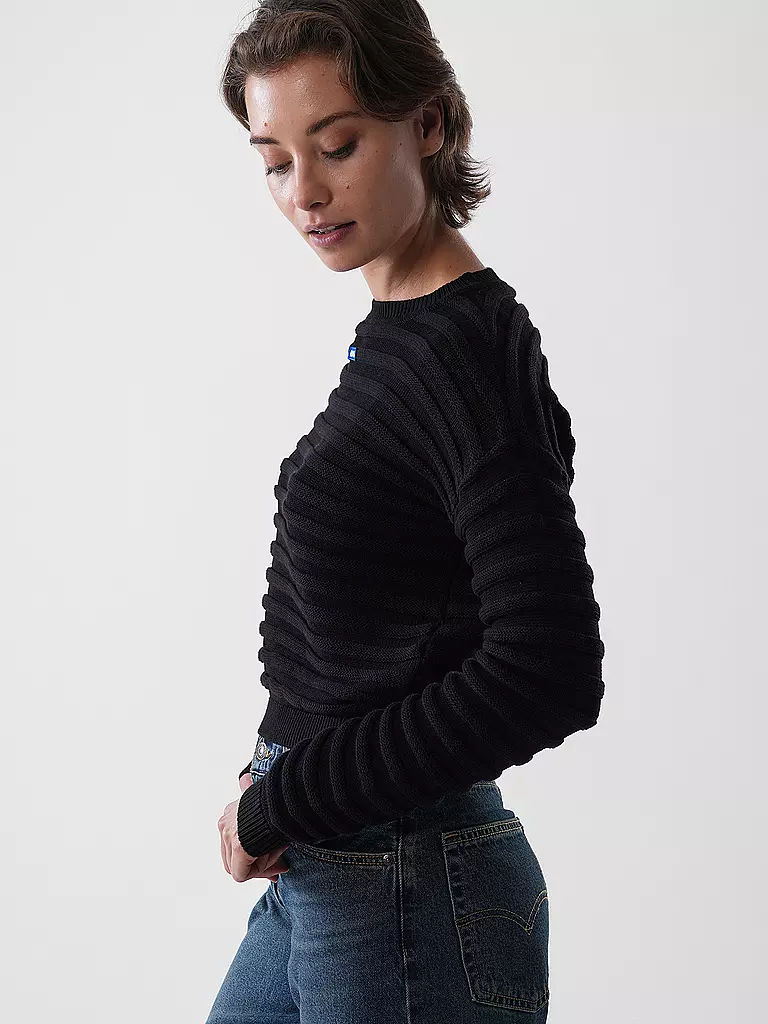 HUGO | Pullover SLUMMYA_B | 