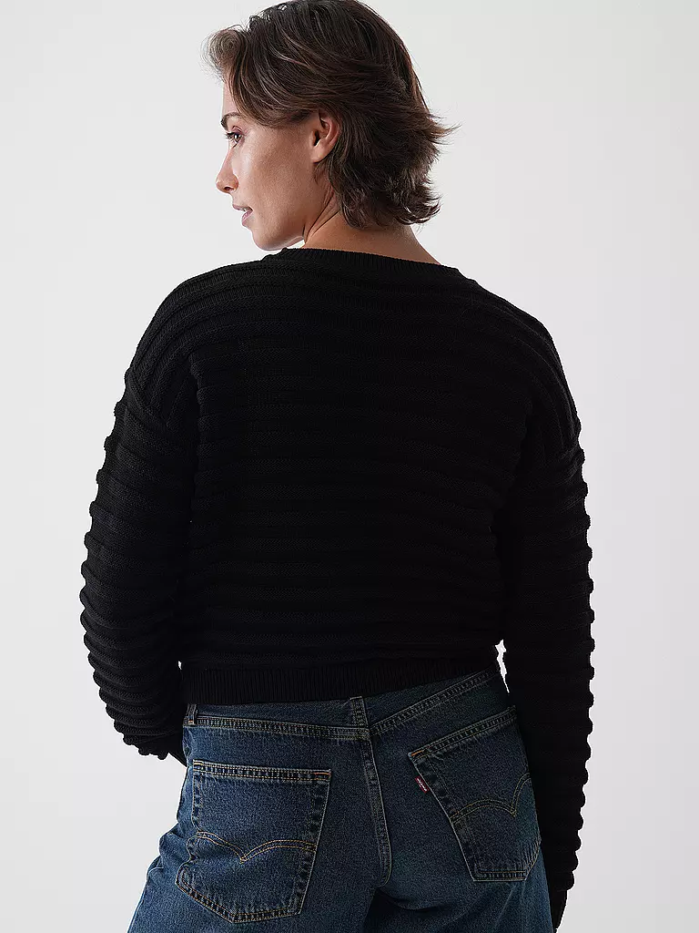 HUGO | Pullover SLUMMYA_B | 