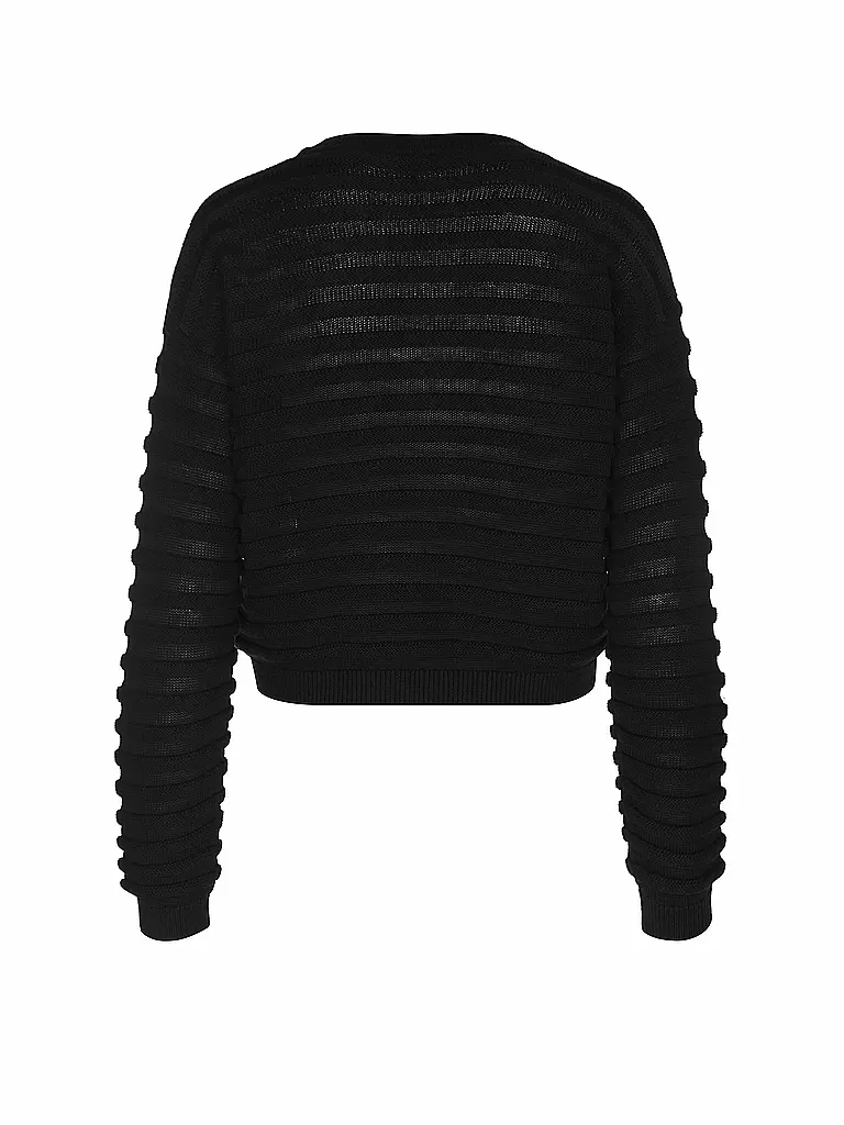 HUGO | Pullover SLUMMYA_B | 