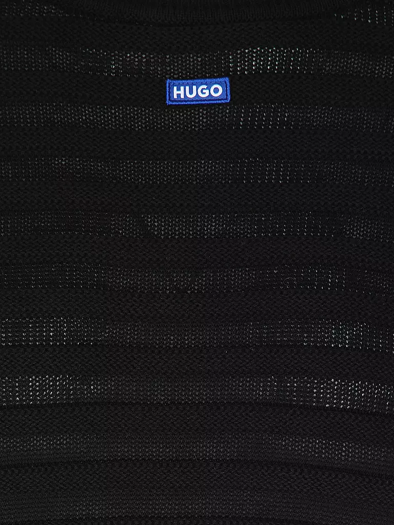 HUGO | Pullover SLUMMYA_B | 