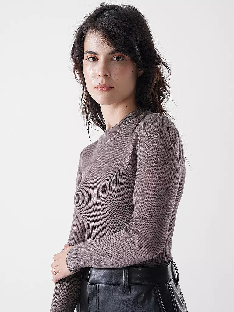 HUGO | Pullover SLUMY_B | 