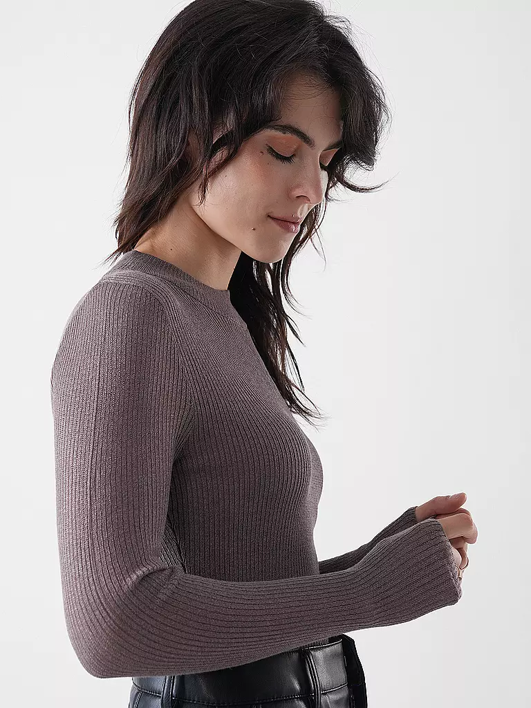 HUGO | Pullover SLUMY_B | 