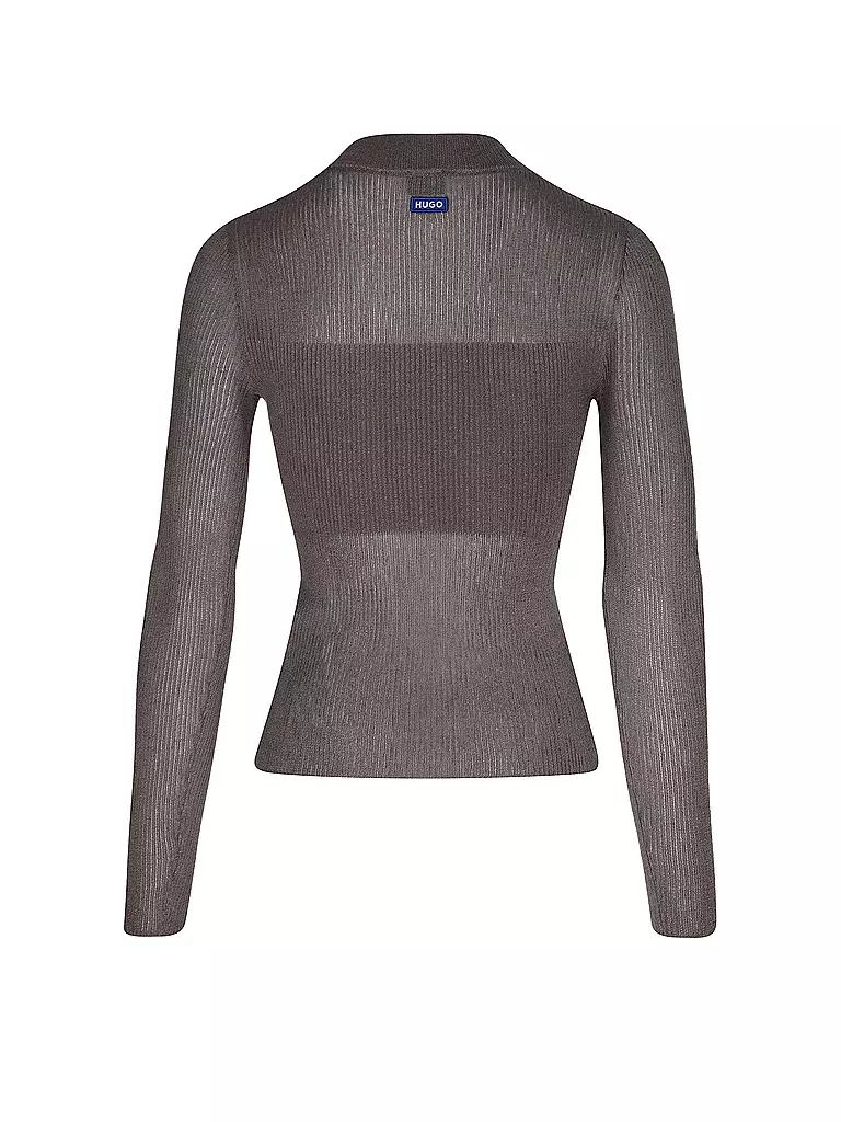 HUGO | Pullover SLUMY_B | 