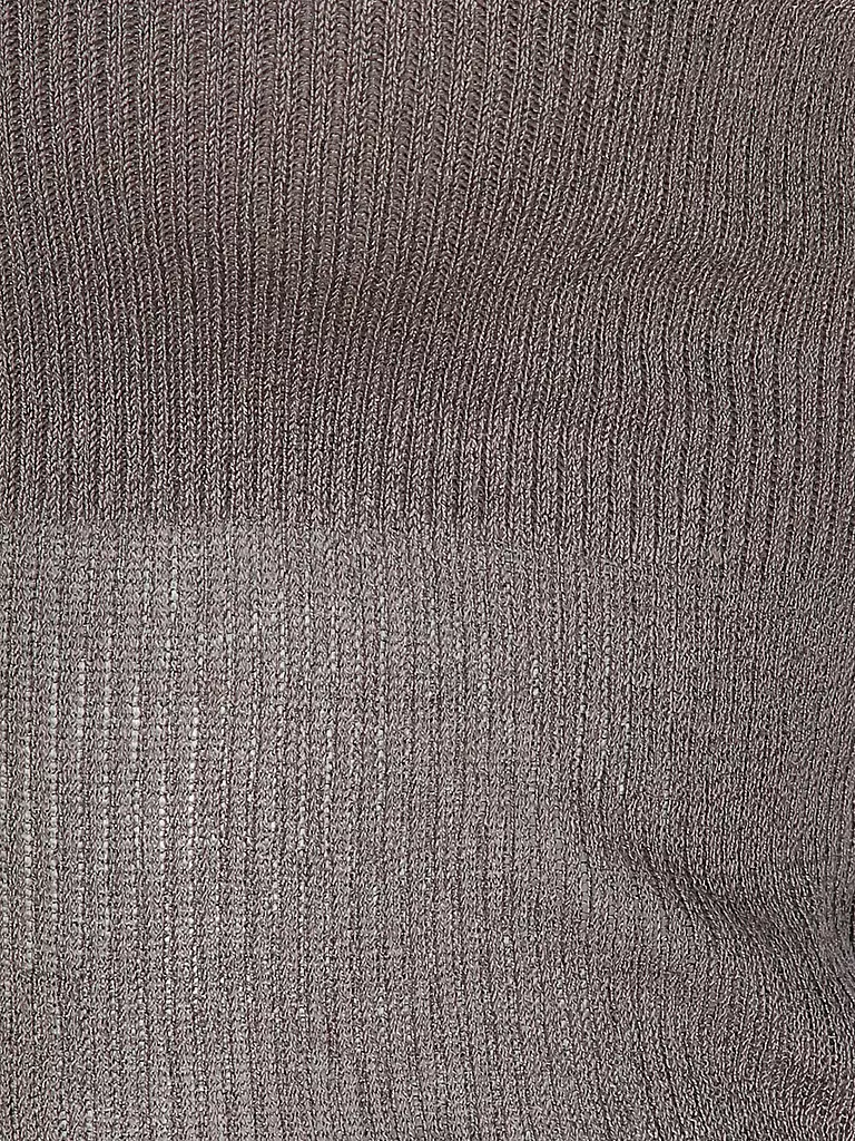 HUGO | Pullover SLUMY_B | 