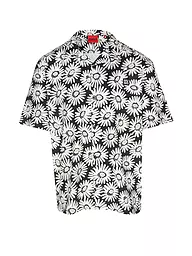 HUGO | Pyjama DAZZY | Blanc