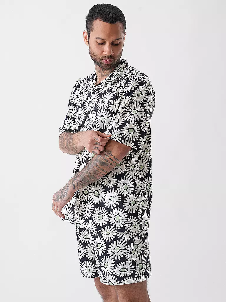 HUGO | Pyjama DAZZY | 