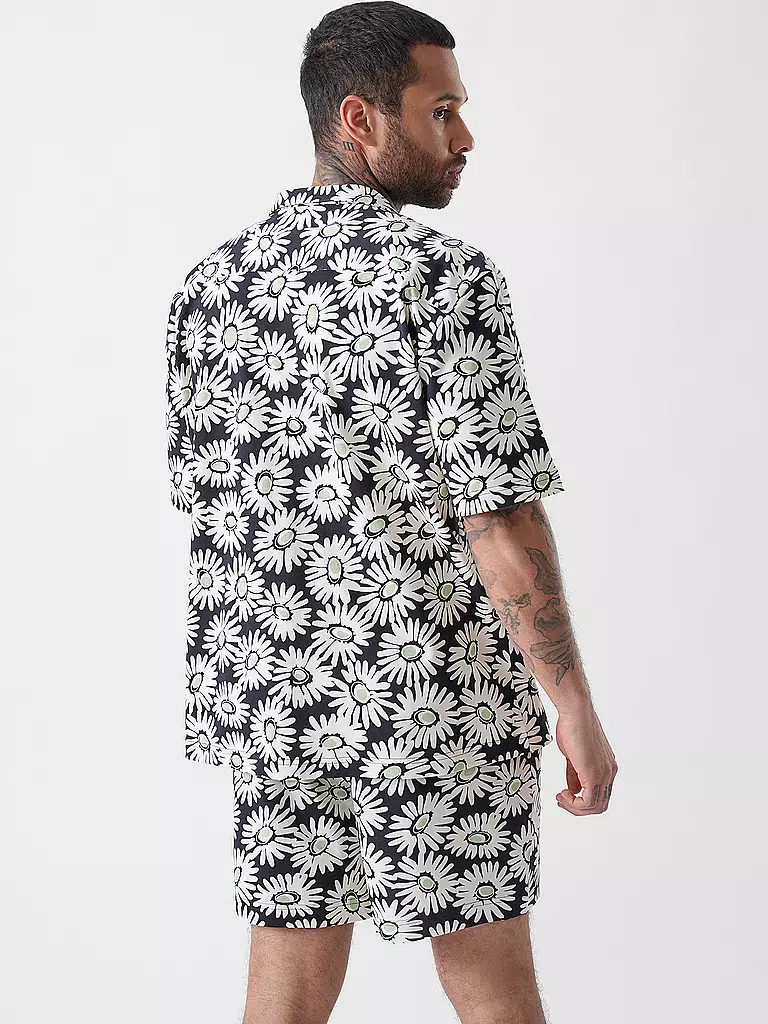 HUGO | Pyjama DAZZY | 