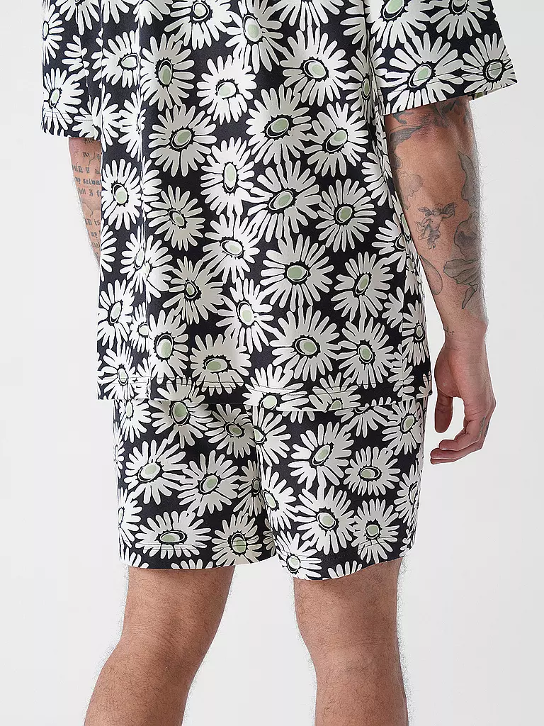 HUGO | Pyjama DAZZY | 